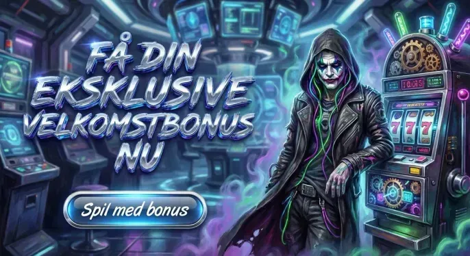 Rainbet Casino